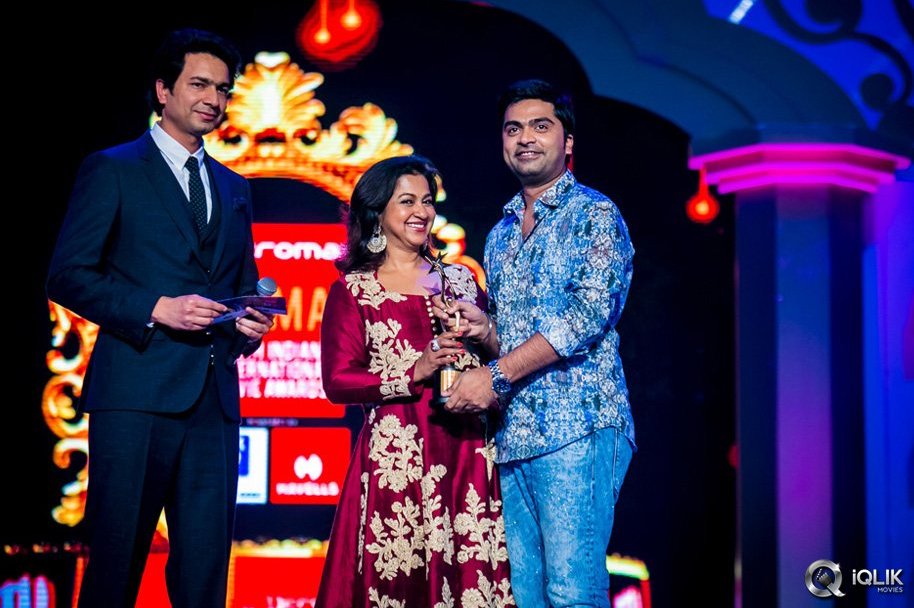 SIIMA-Awards-2014